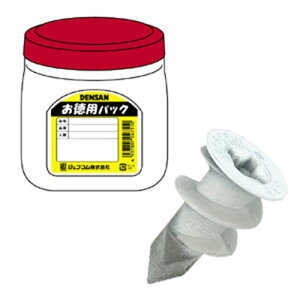 ���W�F�t�R�� �f���T�� �����p �V���[�g�I�[�K�[���� TP-SO-425Z