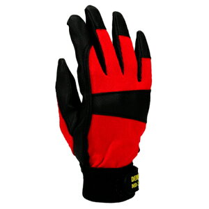 WFtR dHtBbgO[uiEpj ND-34L-R