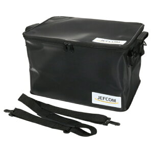 WFtR ^t[WgN DB-36WP-BK