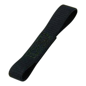 WFtR fT ⏕їp݂xg ubN DB-2BK-TN