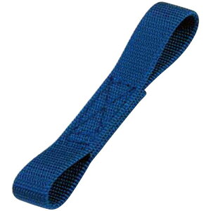 WFtR fT ⏕їp݂xg u[ DB-2BL-TN