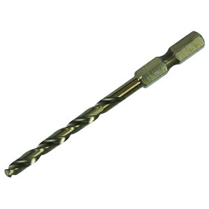 ���W�F�t�R�� �f���T�� �Z�p���R�o���g�h����4.5mm RCD-45