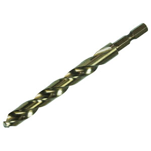 ���W�F�t�R�� �f���T�� �Z�p���R�o���g�h����10.0mm RCD-100