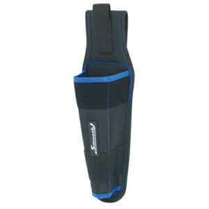 ���W�F�t�R�� �f���T�� �X���[�Y�c�[���z���_�[ NDS-505B-KBB