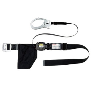 WFtR fT ė~pixg^EXgbv掮j DB-MSL-120