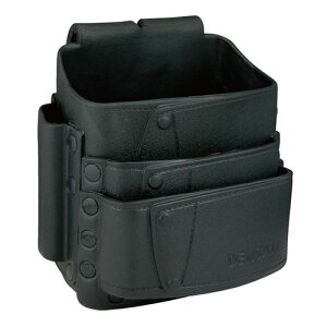 WFtR fT \tgv|[`i|Pbg3ij DPP-864M-BK