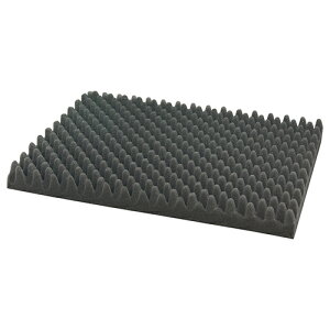 WFtR fT veNgNbV STC-4533PC