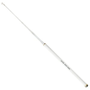 ���W�F�t�R�� �z���C�g�t�B�b�V���[ DCXF-15000