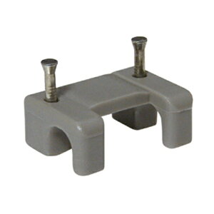 ���W�F�t�R�� �f���T�� �R���^�b�N�T�h�� CTS-14