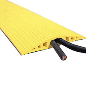 WFtR \tgJ[veN^[ SFP-1315YL