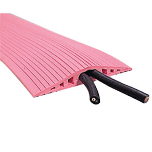 WFtR \tgJ[veN^[ SFP-1315PK