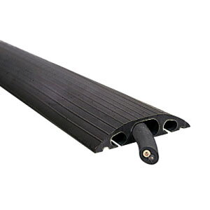 WFtR fT \tgJ[veN^[ SFP-0911BK