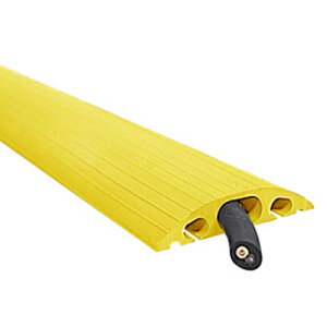 WFtR \tgJ[veN^[ SFP-0911YL