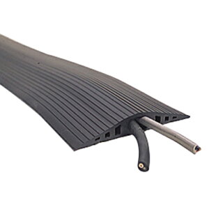 WFtR \tgJ[veN^[ SFP-1521BK