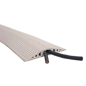 WFtR \tgJ[veN^[ SFP-1931GY [ʓrς]