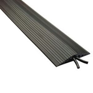 WFtR \tgveN^[ ʊJ SFP-1012BK