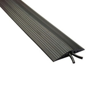 WFtR \tgveN^[ ʊJ SFP-1012SBK