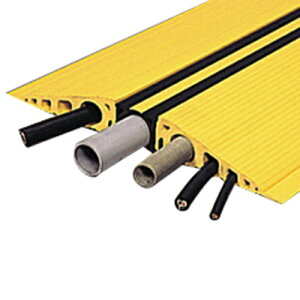 WFtR }`gveN^[ SFP-4850