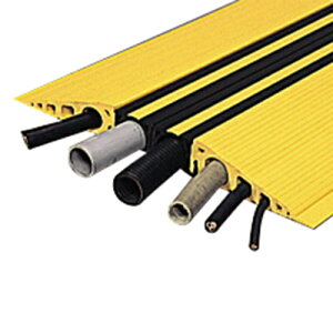 WFtR }`gveN^[ SFP-5550