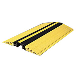 WFtR }`gveN^[ SFP-5870