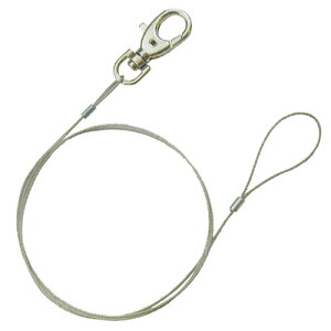 WFtR tpC[i30cmj STM-WR030F