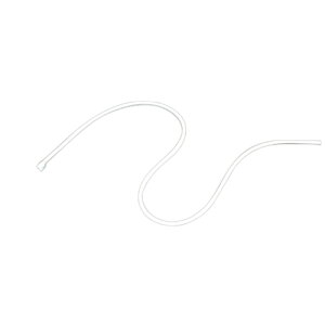 ���W�F�t�R�� �f���T�� LED�t���L�l�I�� 2m �� STM-FX01-02W