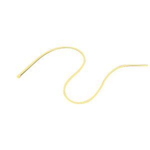 ���W�F�t�R�� �f���T�� LED�t���L�l�I�� 4m �d���F STM-FX01-04L