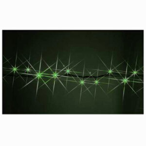 ���W�F�t�R�� �f���T�� LED�X�g�����ONH�i�j���[�n�C�O���[�h�^�C�v�j SJ-NH05-05GG