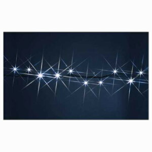 ���W�F�t�R�� �f���T�� LED�X�g�����ONH�i�j���[�n�C�O���[�h�^�C�v�j SJ-NH05-05WW