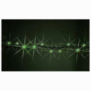 ���W�F�t�R�� �f���T�� LED�X�g�����ONH�i�j���[�n�C�O���[�h�^�C�v�j SJ-NH05-10GG