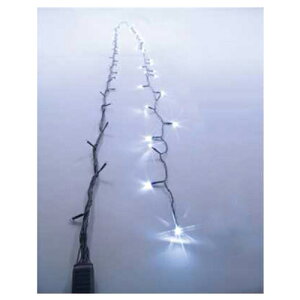 ���W�F�t�R�� �f���T�� LED�X�g�����O�t�H�[�� SJ-S05-15NJ