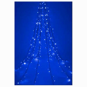 WFtR fT LEDXgOc[NHij[nCO[hj SJ-NH11-25BB