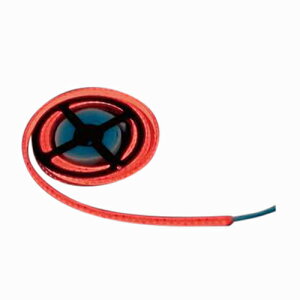 WFtR fT LEDe[vCg STM-T01-08R