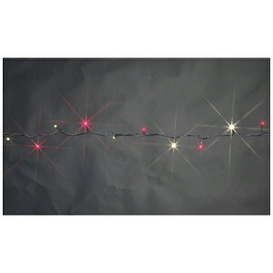 WFtR fT LEDXgOCgZbg STM-ASET-10WP