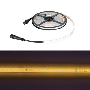 WFtR LEDe[vCg SJ-T01-05LL