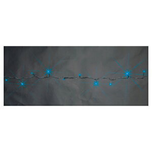 WFtR LEDXgOCgZbg SJ-ASET-10BB