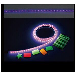 WFtR LEDe[vCgiUV^Cvj STM-TN02-02UV