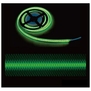 WFtR LEDe[vCg STM-TN01-04G