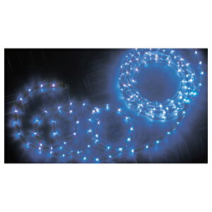 ���W�F�t�R�� �f���T�� LED�\�t�g�l�I���i40mm�s�b�`�j PR-E340-08BB