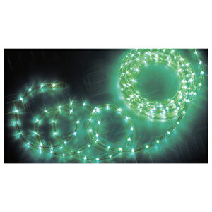 ���W�F�t�R�� �f���T�� LED�\�t�g�l�I���i40mm�s�b�`�j PR-E340-04GG