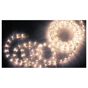 ���W�F�t�R�� �f���T�� LED�\�t�g�l�I���i40mm�s�b�`�j PR-E340-16LL
