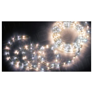 ���W�F�t�R�� �f���T�� LED�\�t�g�l�I���i40mm�s�b�`�j PR-E340-16WL