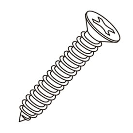 ◆ジェフコム デンサン Pパック Aサラタッピング TA-460SP