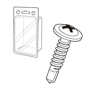 WFtR fT PpbN hlW DRZ-416P