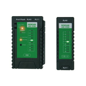 WFtR fT LAN`FbJ[i|[gTtj LNC-H100