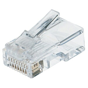 WFtR JeS[5eW[vOiPEp^Cvj TP-M5E-1P-855