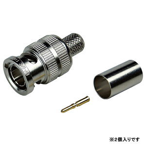 ���W�F�t�R�� �f���T�� BNC�^�X�g���[�g�v���O LBNC-5F-3G