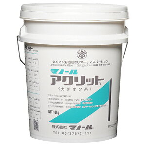  }m[ ANbg J`In Zgap|}[fBXp[W Ehz^ڒ 18kg