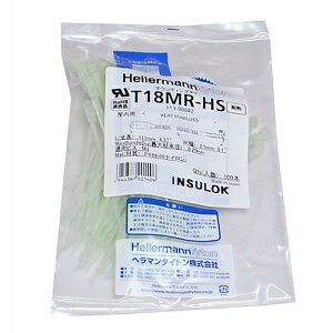 YH w}^Cg }EeBO^C100 T18MR-HSEX~h