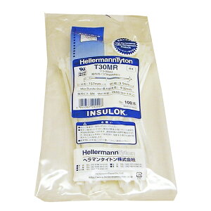 YH w}^Cg }EeBO^C p T30MRjEnN100P